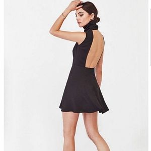 Reformation  Ille Dress